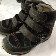 Sepatu Anak BOCOROCCO Pillow Concept (100% original) made in italia