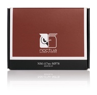 Bộ Mounting Kit Noctua LGA1700 - Chính Hãng