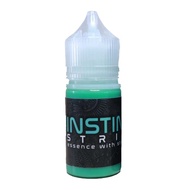BISA COD - BEST SELLER Instinct Strike Essen Ikan Mas Harian Lomba Galatama Dan Ikan Rame