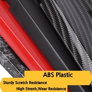 CBR650R Frame Spoilers For Honda CBR 650R 2024 2025 CBR 650 R Body Side Cover Panel Frame Cowl Fairi