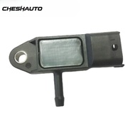 0281002593 MAP Sensor  for Renault Clio Megane Kangoo 1.5dCi 1.9dCi