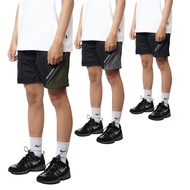 REFLECTIVE Boardshorts | SWELL | PYPLEASURE