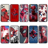 Soft Protective Cover Samsung Galaxy A07 A17 A26 A36 A56 M07 F17 S25 Fe S25Plus S25Ultra S25 Edge 58