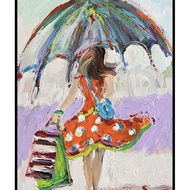 live payment link 2kg-3kg