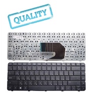 HP Compaq Presario CQ43 CQ43-100 CQ43-200 CQ43-300 CQ43-400 CQ45 CQ57 G4-1112TU G4-1000 435 series K