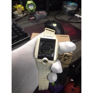 [Used] Original G-Shock Vintage G8100a-7 G8100
