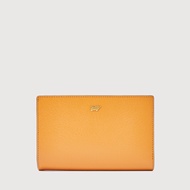 Braun Buffel Linus 2 Fold 3/4 Wallet