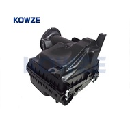 Air Cleaner Assy for Toyota Hilux Pickup Revo GUN125 GUN126 GUN135 1GD 2GD Fortuner 2015 2016- 17700