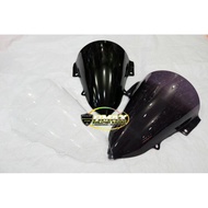 Visor/Windshield CBR 250 RR