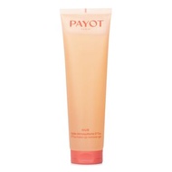 Payot 柏姿  Nue D'Tox 卸妝凝膠 150ml/5oz