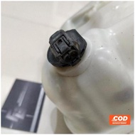 Original Bmw E39 Wiper Tube 61607038432 Code 025