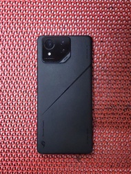 ROG phone 8 Pro 512GB