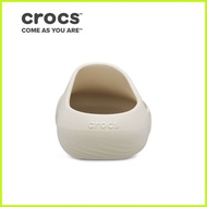 ◇ ∏ ◐ Crocs Mellow Recovery Clog in Stucco