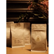 [Summer Wild Bean Shop|Light Roasting] Ethiopia Red Honey Guji Hambella Brabra Treatment Plant G1 Bl