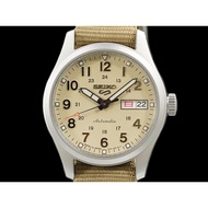 JDM WATCH★ SEIKO watch FIELD“SPORTS STYLE”SBSA199 《Y》