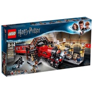 [GOwhere] LEGO Harry Potter 75955 Hogwarts Express