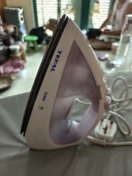 Tefal Prima 電熨斗