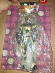 Faiz 555 Kaixa 凱撒 拉打 仮面騎士 幪面超人 Kamen Masked Rider Blade 景品 30cm 大膠 膠魂 12吋 1:6 1/6 Sofubi DX 2 企pose 