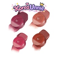 <AOU> Floofy Matte Balm (10colors)