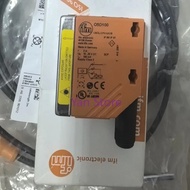 O5D100 O5D102 sensor O5H500 O5H200 O5P500 05D150 05D100