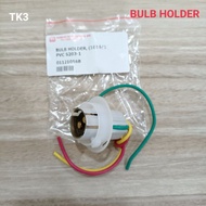 BULB HOLDER (1016/1157)PVCS203-1