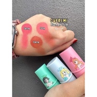 CUBREMI BLUSHER STICK
