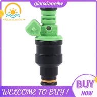 Fuel Injector for    Frod Ev1 0280150558 440Cc/Min Turbo 42 Lb/