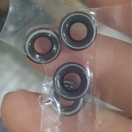 IPH 8 camera glass - IPH 8G camera glass