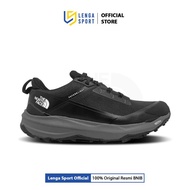 Sepatu OutDoor Pria TNF Vectiv Exploris 2 Futurelight - (NF0A7W6CNY7) ORIGINAL