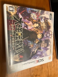 NDS遊戲