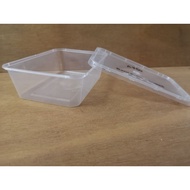 A750  (50set±) Rectangular Container