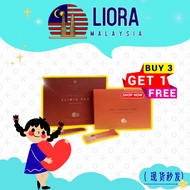 @original丨4for3 xlimix orilemon pro xlimix 细美佳正品 + 有盒子 Ori Lemon油切柠 100%正品 exp202807 slim nuts