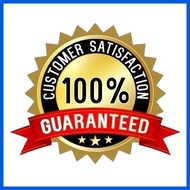 ♧ ◵ ℗ SANDING SEALER BOTTLE : CLEAR GLOSS LACQUER BOTTLE " LACQUER FLO BOTTLE