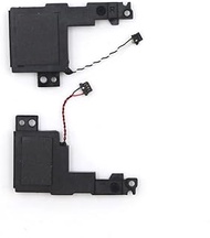 Laptop Speaker for Lenovo IdeaPad Duet 3 10IGL5 82AT 5SB0Z75155 New