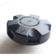 Radiator Tank Cap bmw E90 F30 F10 E84 F25