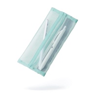 Kokuyo Slim Mesh Pen Case F-VBF280EG/F-VBF280CM/F-VBF280LP/F-VBF280DB