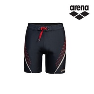 Arena AST24150 Men’s Swim Shorts - 38cm