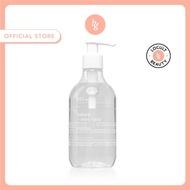 REI Skin - Sakura + Aloe Vera Hand Wash 300ml