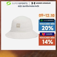 Mũ Bucket Nam Under Armour Sportstyle - 1376704-114