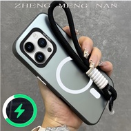 Suitable for iphone 14 14 PRO 14 PLUS 15 PRO 15 PLUS 15 PRO MAX 15 16 PRO 16PLUS 16 pro max16 plus p