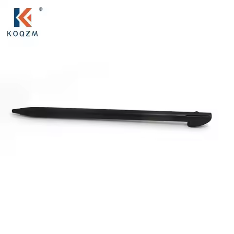 2PCS High Quality 3DSXL Touch Pen 3DSLL Touch Stylus Playstable Nintendo DS Resistance Screen Plasti