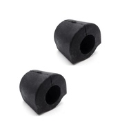 2 piece Front Suspension Stabilizer  Bushing for Mercedes W204 C250 C300 C350 E350 2043230665 factor