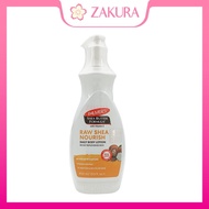 Palmers palmers dầu dừa Kem dưỡng thể 400ml