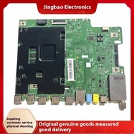 ღ Samsung UA55K6800A/55KC20SXXZ UA49K6800XXZ Motherboard BN41-02534B