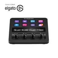 ELGATO Streaming STREAM DECK +