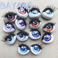 BAYAMO  Eyes Doll Accessories Original Toy Accessories Doll Eyes
