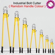 BOLT CUTTER / GUNTING DAWAI / GUNTING BESI / GUNTING RING / GUNTING BRC / SCREW CUTTER