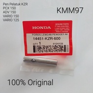 Pin Pen Pelatuk ADVPCX 150Vario 150Vario 125 Original 14451KZR600