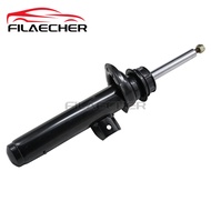 1Pc Front Left&amp;Right Shock Absorber Strut Core Fit BMW F30 320i 325i 328i 430i 440i xDrive AWD 2012-2019 31316874385