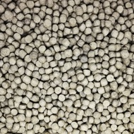 Dedak ikan( repack) 1kg 9922 -2mm